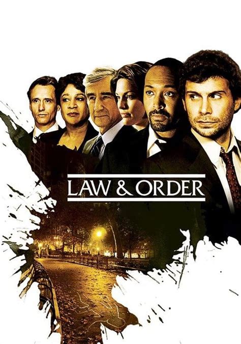 law and order imdb|watch law and order online free.